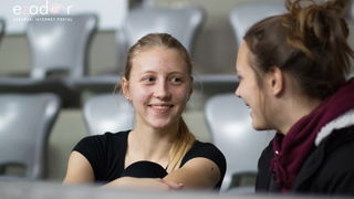 HT Premijer liga, 17. kolo: KK Zadar – KK Arbanasi 116-94