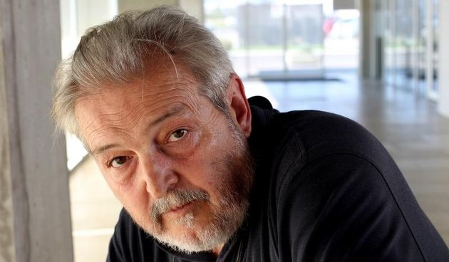 Zlatko Krilic, Boris Scitar/PIXSELL