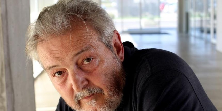 Zlatko Krilic, Boris Scitar/PIXSELL Zlatko Krilic, Boris Scitar/PIXSELL