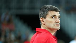 Arena Zagreb, pripremna utakmica: Hrvatska – Njemačka 74-72, Foto: PIXSELL Arena Zagreb, pripremna utakmica: Hrvatska – Njemačka 74-72, Foto: PIXSELL