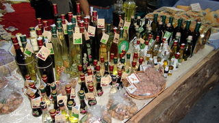 Eko etno Hrvatska Europa Tour, Zadar od 13. do 17. listopada 2010. Eko etno Hrvatska Europa Tour, Zadar od 13. do 17. listopada 2010.