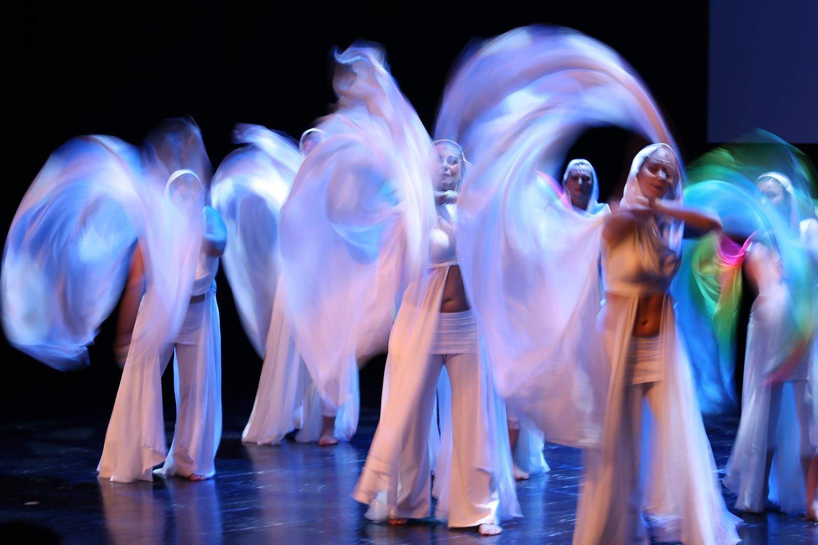 Međunarodni festival orijentalnog plesa “Oriental Fusions Stars” Međunarodni festival orijentalnog plesa “Oriental Fusions Stars”