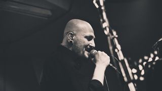 Urban & 4 u Q baru Urban & 4 u Q baru