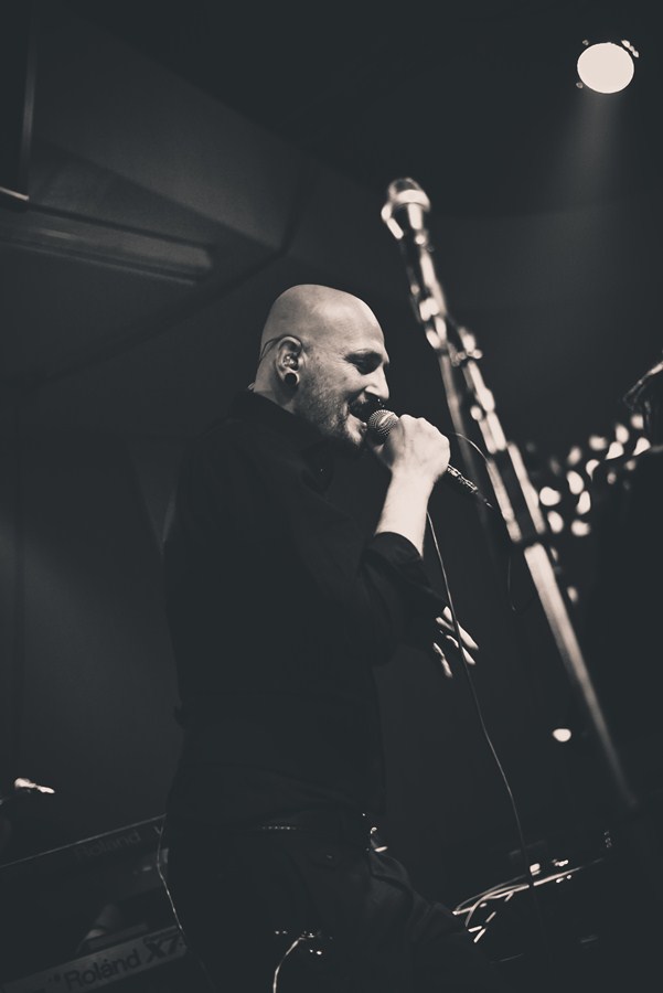 Urban & 4 u Q baru Urban & 4 u Q baru