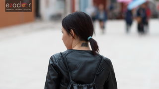 Đir po gradu, ponedjeljak 9. travnja 2018. Đir po gradu, ponedjeljak 9. travnja 2018.