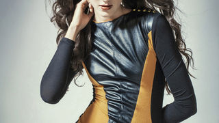 Fotografije predstavljanja dijela novih jesensko-zimskih kolekcija hrvatskih dizajnera LOOKBOOK Fall / Winter 2012-2013 na portalu www.moda.hr Fotografije predstavljanja dijela novih jesensko-zimskih kolekcija hrvatskih dizajnera LOOKBOOK Fall / Winter 2012-2013 na portalu www.moda.hr