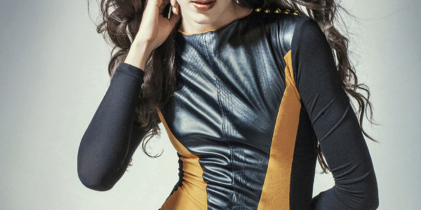 Fotografije predstavljanja dijela novih jesensko-zimskih kolekcija hrvatskih dizajnera LOOKBOOK Fall / Winter 2012-2013 na portalu www.moda.hr Fotografije predstavljanja dijela novih jesensko-zimskih kolekcija hrvatskih dizajnera LOOKBOOK Fall / Winter 2012-2013 na portalu www.moda.hr