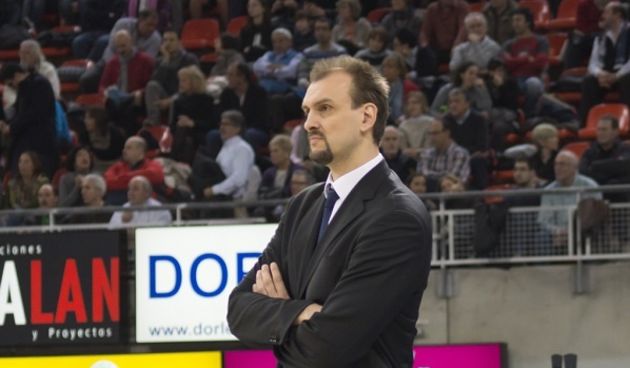 Žan Tabak, foto: encancha.com