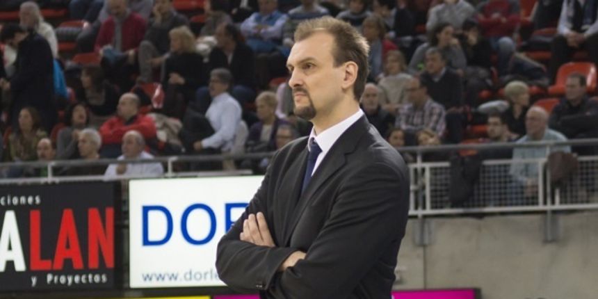 Žan Tabak, foto: encancha.com