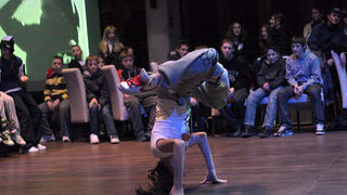 Image 1038875 (auto)