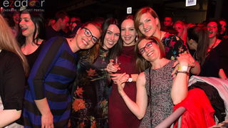 Petar Grašo @ Arsenal Zadar Petar Grašo @ Arsenal Zadar