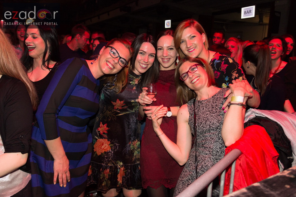 Petar Grašo @ Arsenal Zadar Petar Grašo @ Arsenal Zadar