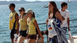 dm Millenium Jump 2009 (foto: Filip Plazonić)