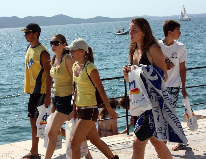 dm Millenium Jump 2009 (foto: Filip Plazonić)