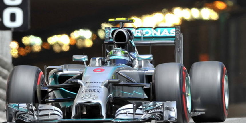 Nico Rosberg, foto: mundodeportivo
