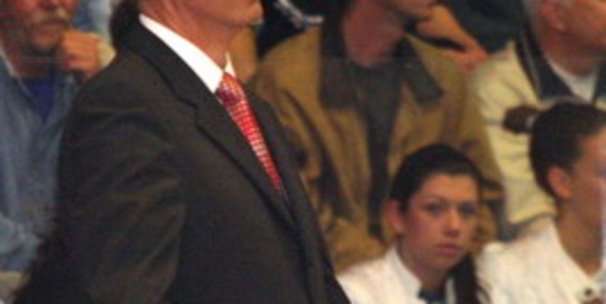 Aco Petrović Aco Petrović