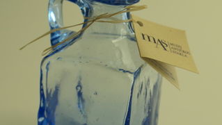 OLYMPUS DIGITAL CAMERA OLYMPUS DIGITAL CAMERA