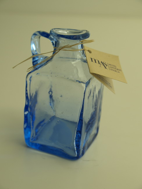 OLYMPUS DIGITAL CAMERA OLYMPUS DIGITAL CAMERA