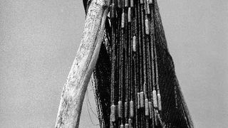 Braća Brkan: Slike sna i svjetlosti Braća Brkan: Slike sna i svjetlosti