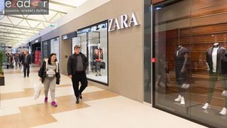 Supernova: Kvizalište – zabavno glazbeni kviz i Super subota 11. ožujka 2017.