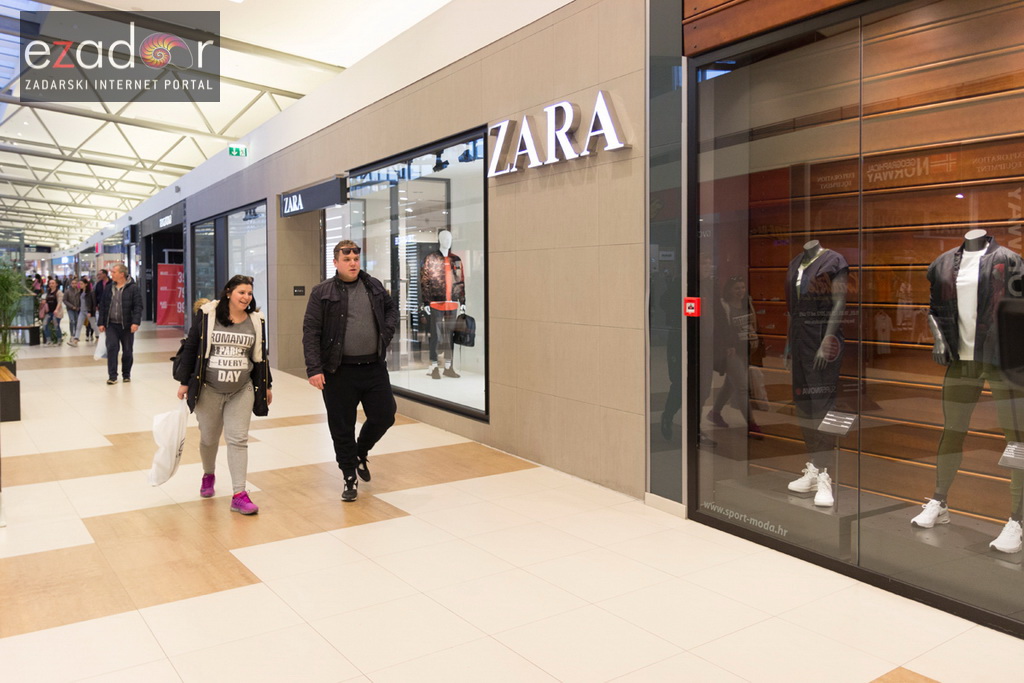 Supernova: Kvizalište – zabavno glazbeni kviz i Super subota 11. ožujka 2017.