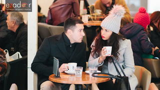 Đir po gradu, nedjelja 31. prosinca 2018. Đir po gradu, nedjelja 31. prosinca 2018.