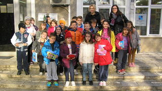 OLYMPUS DIGITAL CAMERA OLYMPUS DIGITAL CAMERA