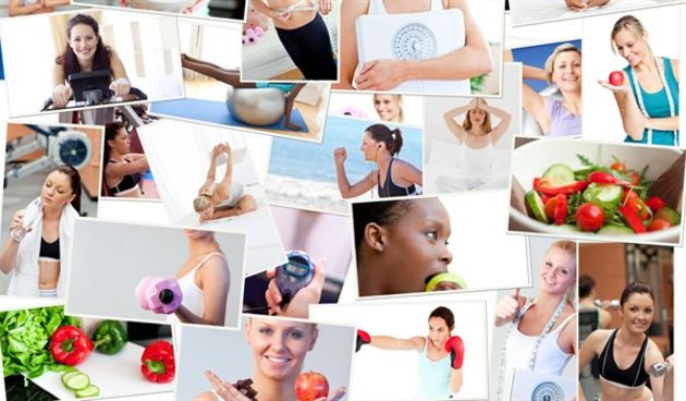 Zar ovo nisu najlakši savjeti za čišćenje organizma