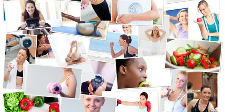 Zar ovo nisu najlakši savjeti za čišćenje organizma Zar ovo nisu najlakši savjeti za čišćenje organizma