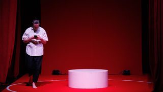 Igrajmo se: Zabranjeno mlađima od 15 strana A