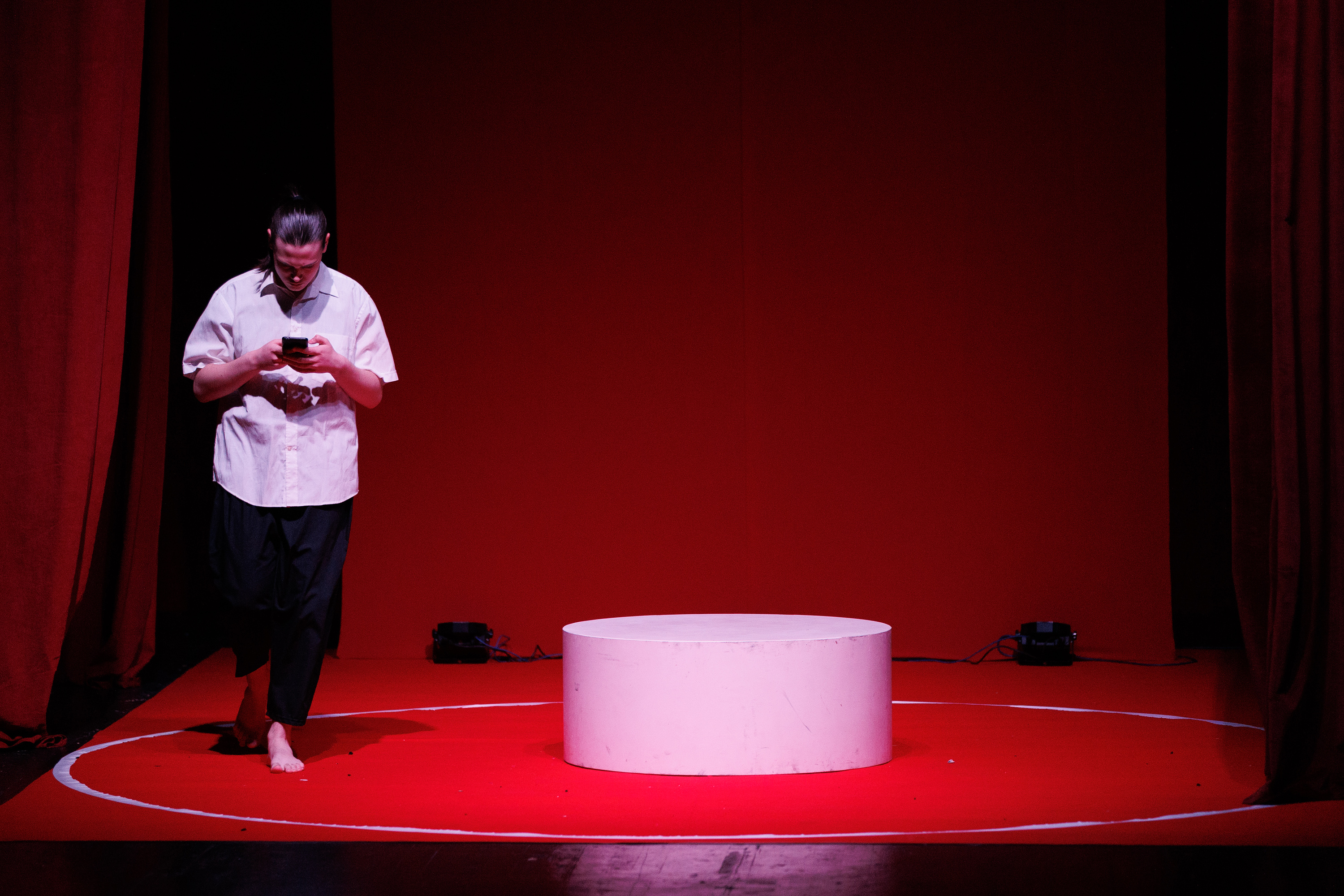 Igrajmo se: Zabranjeno mlađima od 15 strana A