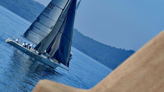 Sva lica “Zadarske koke” Sva lica “Zadarske koke”