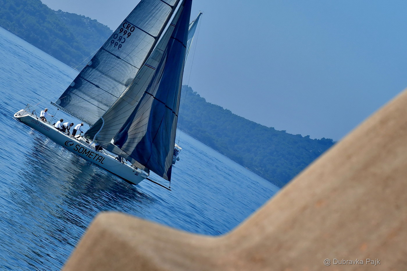 Sva lica “Zadarske koke” Sva lica “Zadarske koke”