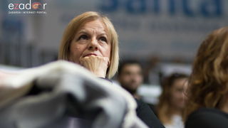 HT Premijer liga, 17. kolo: KK Zadar – KK Arbanasi 116-94