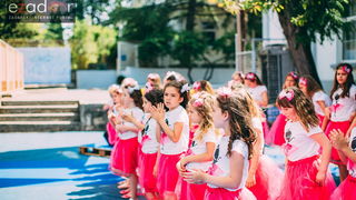 KvartArt: Jutro uz “Libretiće” i pripremanje staklenki sreće KvartArt: Jutro uz “Libretiće” i pripremanje staklenki sreće