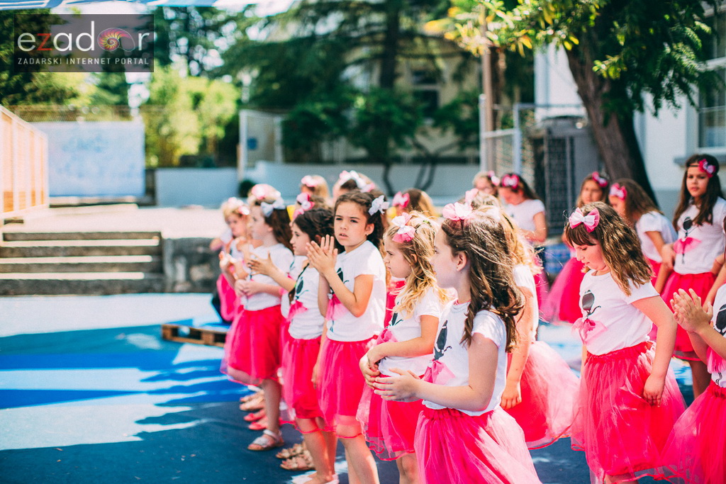 KvartArt: Jutro uz “Libretiće” i pripremanje staklenki sreće KvartArt: Jutro uz “Libretiće” i pripremanje staklenki sreće