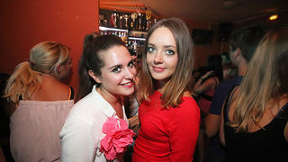 Sukošanska fešta 2012.l Sukošanska fešta 2012.l