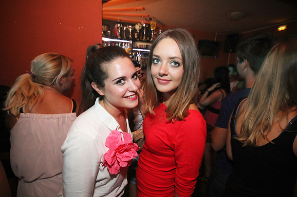 Sukošanska fešta 2012.l Sukošanska fešta 2012.l