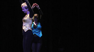 Image 1032893 (auto)