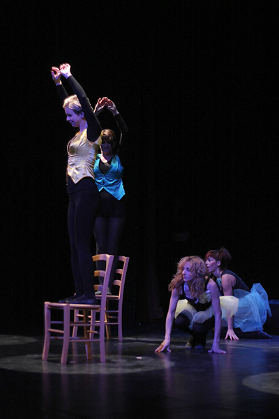 Image 1032893 (auto)