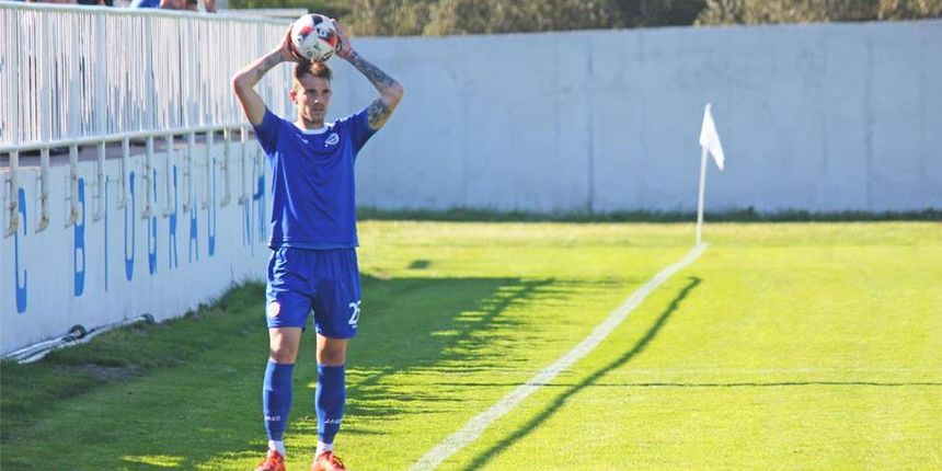 Josip Jurjević Josip Jurjević