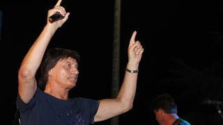 Stanarska festa  2010.    foto: Angelo Virag