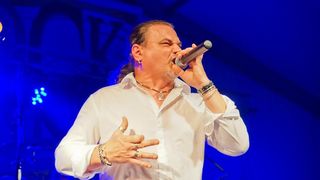 Četvrti dan Jarun Piknik Festivala: Opća opasnost i Jole Četvrti dan Jarun Piknik Festivala: Opća opasnost i Jole