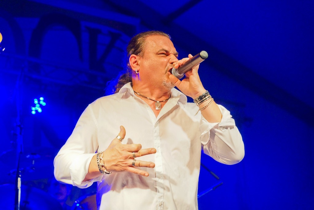 Četvrti dan Jarun Piknik Festivala: Opća opasnost i Jole Četvrti dan Jarun Piknik Festivala: Opća opasnost i Jole