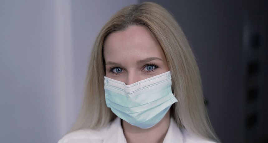 Koronavirus, Covid Koronavirus, Covid