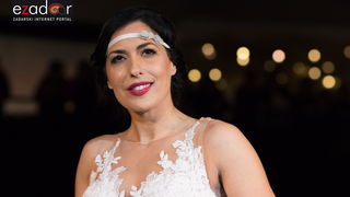 11. Festival vjenčanja: Modna revija vjenčanica i svečanih haljina te revija cvijeća i koncert Sandija Cenova 11. Festival vjenčanja: Modna revija vjenčanica i svečanih haljina te revija cvijeća i koncert Sandija Cenova