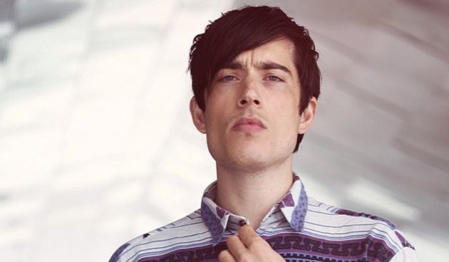 rangleklouds, foto: promo foto