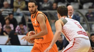 Kvalifikacije za FIBA Svjetski kup: Hrvatska – Nizozemska 82-78 Kvalifikacije za FIBA Svjetski kup: Hrvatska – Nizozemska 82-78