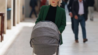 Đir po gradu, srijeda 22. ožujka 2023. Đir po gradu, srijeda 22. ožujka 2023.