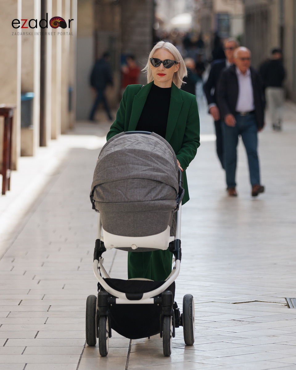 Đir po gradu, srijeda 22. ožujka 2023. Đir po gradu, srijeda 22. ožujka 2023.